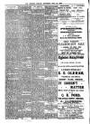 Newark Herald Saturday 19 May 1900 Page 8