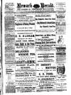 Newark Herald Saturday 09 June 1900 Page 1