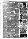 Newark Herald Saturday 16 June 1900 Page 2