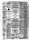 Newark Herald Saturday 16 June 1900 Page 4