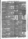 Newark Herald Saturday 16 June 1900 Page 5