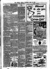 Newark Herald Saturday 16 June 1900 Page 6