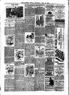 Newark Herald Saturday 16 June 1900 Page 7