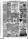 Newark Herald Saturday 23 June 1900 Page 2