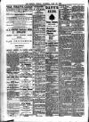 Newark Herald Saturday 23 June 1900 Page 4
