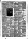 Newark Herald Saturday 23 June 1900 Page 5