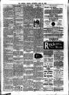 Newark Herald Saturday 23 June 1900 Page 6
