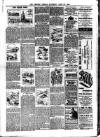 Newark Herald Saturday 23 June 1900 Page 7