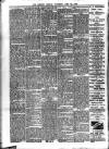 Newark Herald Saturday 23 June 1900 Page 8