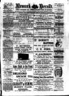 Newark Herald Saturday 30 June 1900 Page 1