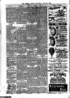 Newark Herald Saturday 30 June 1900 Page 2