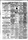 Newark Herald Saturday 30 June 1900 Page 4