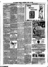 Newark Herald Saturday 30 June 1900 Page 6