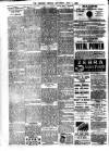 Newark Herald Saturday 07 July 1900 Page 2
