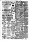 Newark Herald Saturday 07 July 1900 Page 4