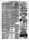 Newark Herald Saturday 07 July 1900 Page 6