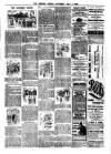 Newark Herald Saturday 07 July 1900 Page 7