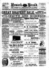 Newark Herald Saturday 14 July 1900 Page 1