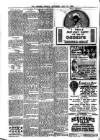 Newark Herald Saturday 14 July 1900 Page 2