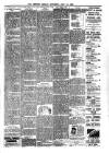 Newark Herald Saturday 14 July 1900 Page 3