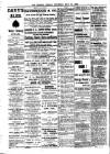 Newark Herald Saturday 14 July 1900 Page 4