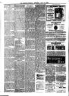 Newark Herald Saturday 14 July 1900 Page 6