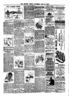 Newark Herald Saturday 14 July 1900 Page 7