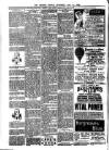 Newark Herald Saturday 21 July 1900 Page 2