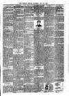 Newark Herald Saturday 21 July 1900 Page 3