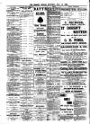 Newark Herald Saturday 21 July 1900 Page 4