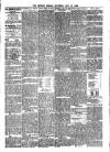 Newark Herald Saturday 21 July 1900 Page 5
