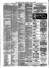 Newark Herald Saturday 21 July 1900 Page 6