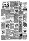 Newark Herald Saturday 21 July 1900 Page 7