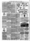 Newark Herald Saturday 28 July 1900 Page 2