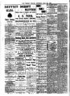 Newark Herald Saturday 28 July 1900 Page 4