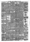 Newark Herald Saturday 28 July 1900 Page 5