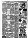 Newark Herald Saturday 28 July 1900 Page 6