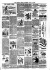 Newark Herald Saturday 28 July 1900 Page 7