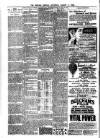 Newark Herald Saturday 04 August 1900 Page 2