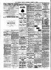 Newark Herald Saturday 04 August 1900 Page 4