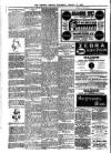 Newark Herald Saturday 04 August 1900 Page 6