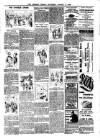 Newark Herald Saturday 04 August 1900 Page 7