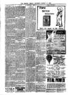 Newark Herald Saturday 11 August 1900 Page 2