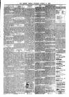 IA REMARKABLE LADY BORROWER. FirrY•THREE MONEY LENDERS CONCERNED.