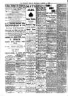 Newark Herald Saturday 11 August 1900 Page 4