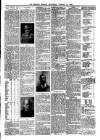 Newark Herald Saturday 11 August 1900 Page 5