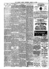 Newark Herald Saturday 11 August 1900 Page 6