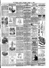 Newark Herald Saturday 11 August 1900 Page 7