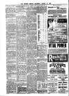 Newark Herald Saturday 18 August 1900 Page 2
