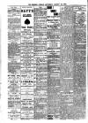Newark Herald Saturday 18 August 1900 Page 4
